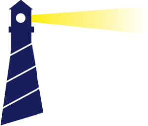 Ecuconsultores